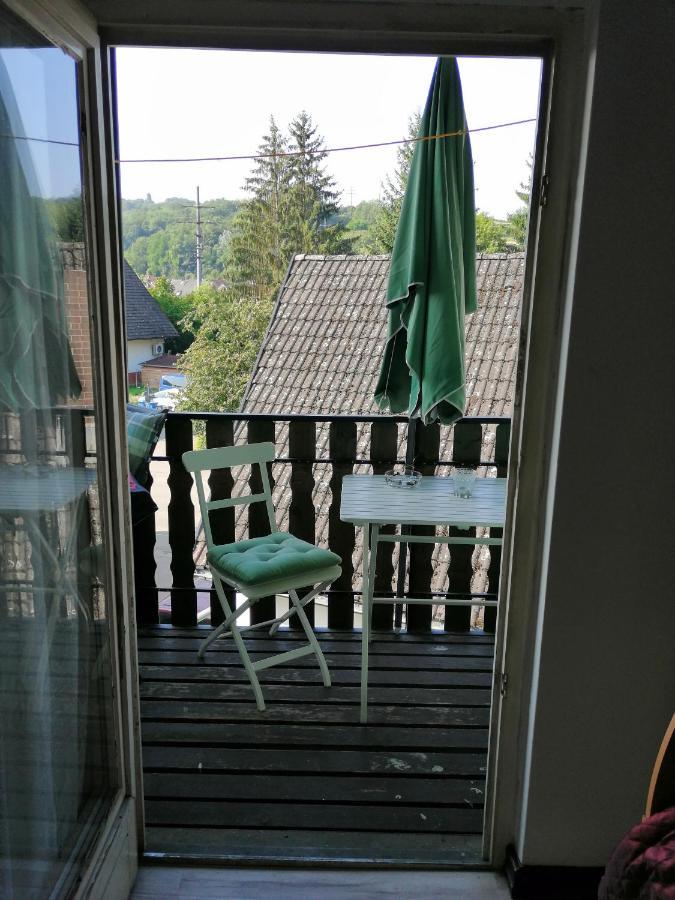 Endes Dreiseithof - Apartment *