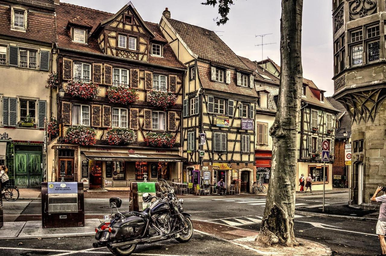Endes Dreiseithof - Schliengen